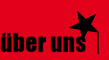 &uuml;ber uns