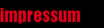 impressum